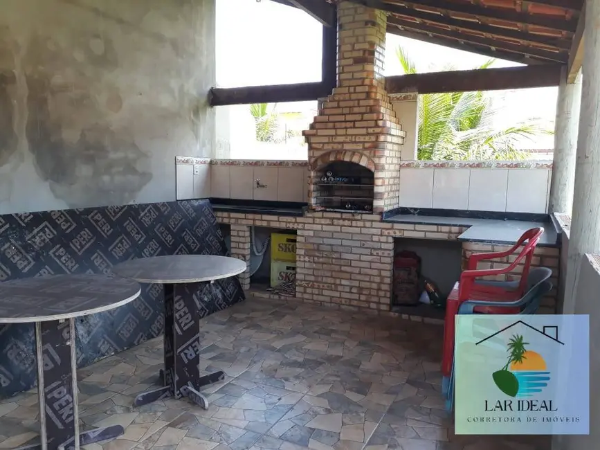 Casa com 2 quartos à venda, 450m2 em Iguaba Grande - RJ - imagem 5 Foto 5 de Casa com 2 quartos à venda, 450m2 em Iguaba Grande - RJ