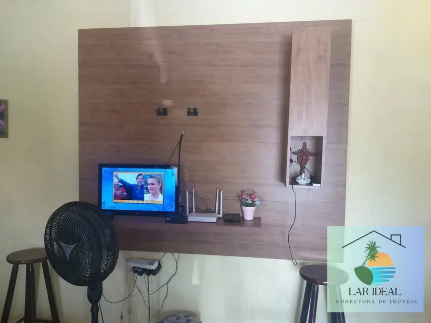 Casa com 2 quartos à venda, 450m2 em Iguaba Grande - RJ - imagem 6 Foto 6 de Casa com 2 quartos à venda, 450m2 em Iguaba Grande - RJ