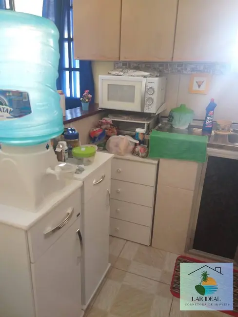 Casa com 2 quartos à venda, 450m2 em Iguaba Grande - RJ - imagem 9 Foto 9 de Casa com 2 quartos à venda, 450m2 em Iguaba Grande - RJ
