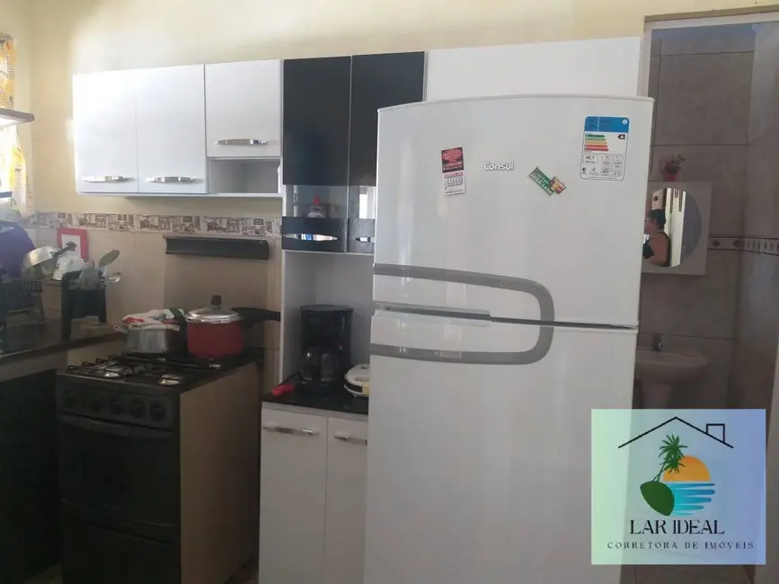 Casa com 2 quartos à venda, 450m2 em Iguaba Grande - RJ - imagem 8 Foto 8 de Casa com 2 quartos à venda, 450m2 em Iguaba Grande - RJ