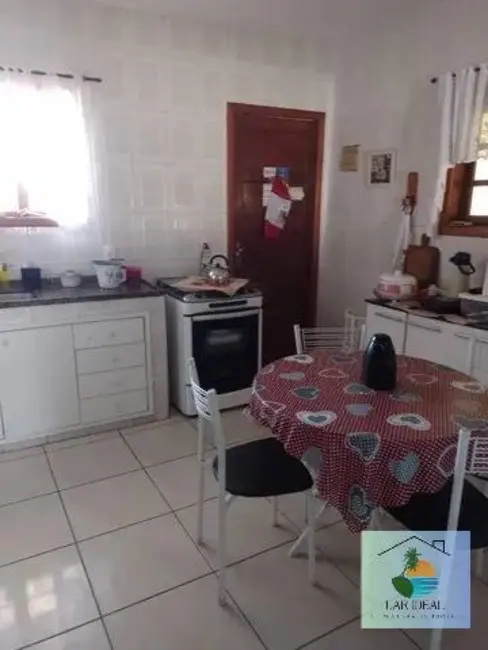 Casa de Condomínio com 2 quartos à venda, 312m2 em Araruama - RJ - imagem 7 Foto 7 de Casa de Condomínio com 2 quartos à venda, 312m2 em Araruama - RJ