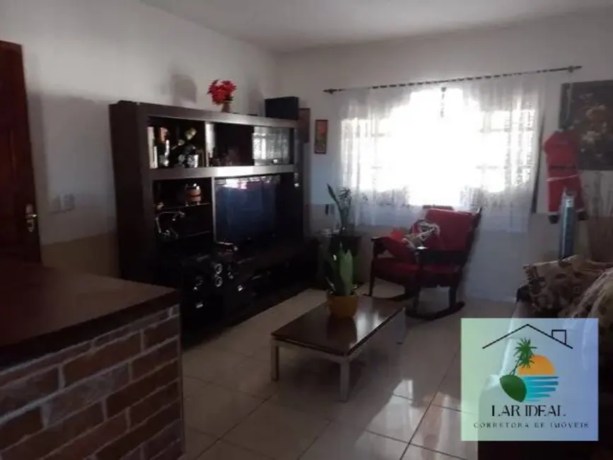 Casa de Condomínio com 2 quartos à venda, 312m2 em Araruama - RJ - imagem 5 Foto 5 de Casa de Condomínio com 2 quartos à venda, 312m2 em Araruama - RJ