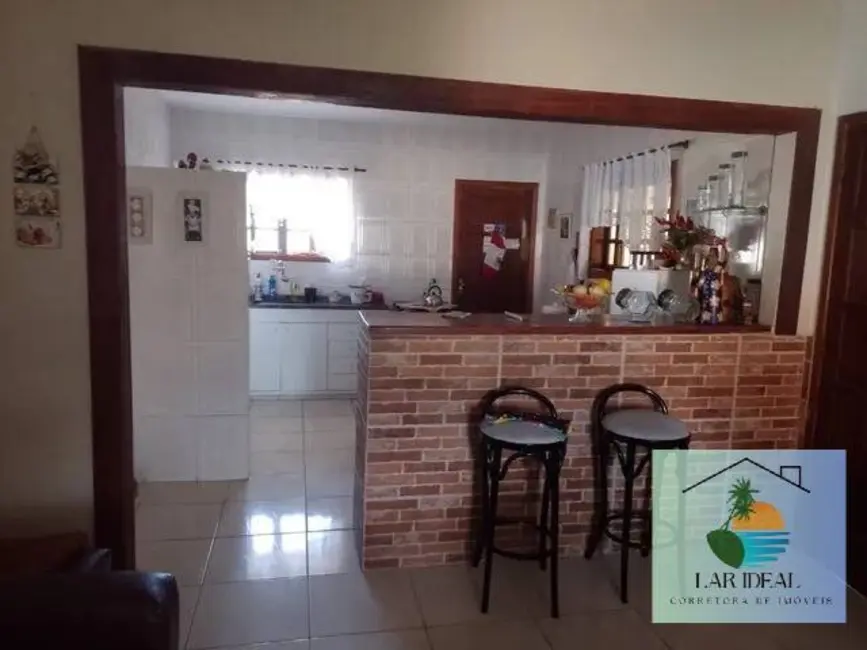 Casa de Condomínio com 2 quartos à venda, 312m2 em Araruama - RJ - imagem 6 Foto 6 de Casa de Condomínio com 2 quartos à venda, 312m2 em Araruama - RJ