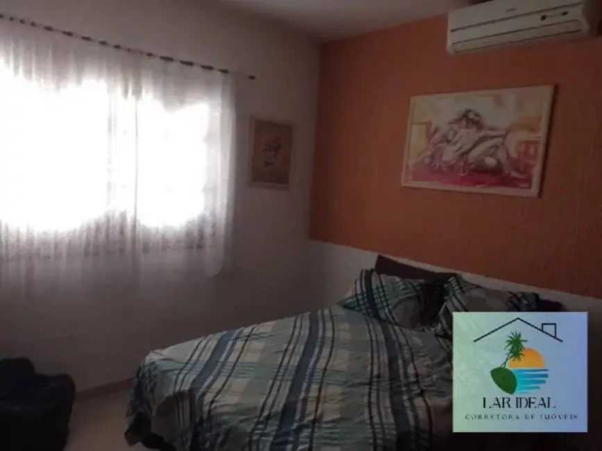 Casa de Condomínio com 2 quartos à venda, 312m2 em Araruama - RJ - imagem 8 Foto 8 de Casa de Condomínio com 2 quartos à venda, 312m2 em Araruama - RJ