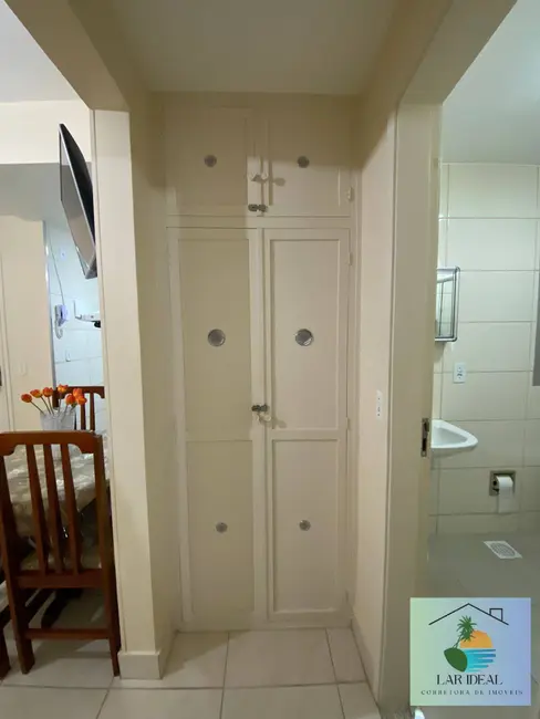 Apartamento com 2 quartos à venda em Centro, Cabo Frio - RJ - imagem 5 Foto 5 de Apartamento com 2 quartos à venda em Centro, Cabo Frio - RJ