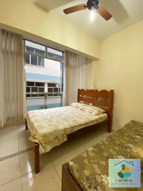 Apartamento com 2 quartos à venda em Centro, Cabo Frio - RJ - imagem 8 Foto 8 de Apartamento com 2 quartos à venda em Centro, Cabo Frio - RJ