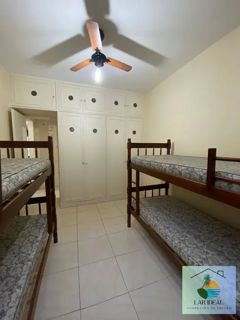 Apartamento com 2 quartos à venda em Centro, Cabo Frio - RJ - imagem 6 Foto 6 de Apartamento com 2 quartos à venda em Centro, Cabo Frio - RJ