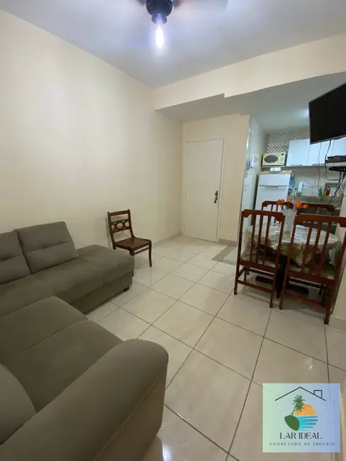 Foto 2 de Apartamento com 2 quartos à venda em Centro, Cabo Frio - RJ