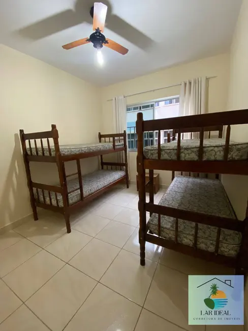 Apartamento com 2 quartos à venda em Centro, Cabo Frio - RJ - imagem 7 Foto 7 de Apartamento com 2 quartos à venda em Centro, Cabo Frio - RJ