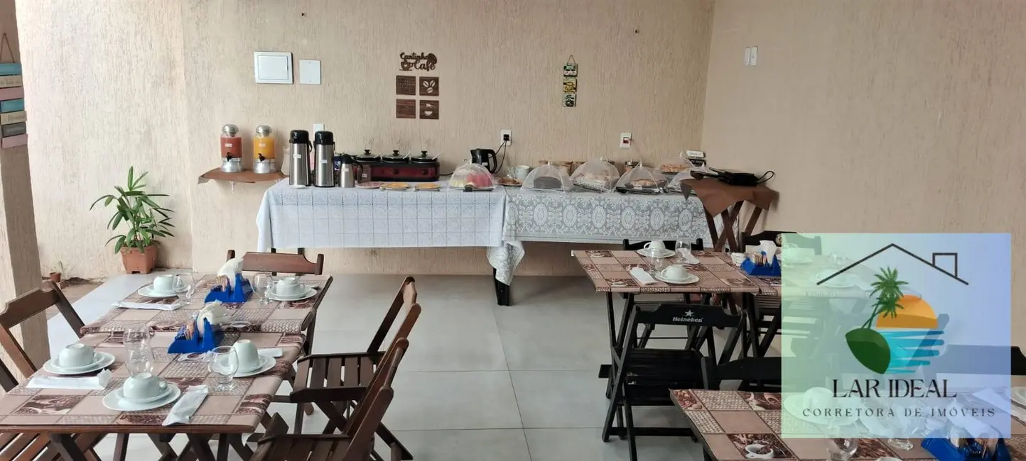Foto 2 de Pousada à venda em Arraial Do Cabo - RJ