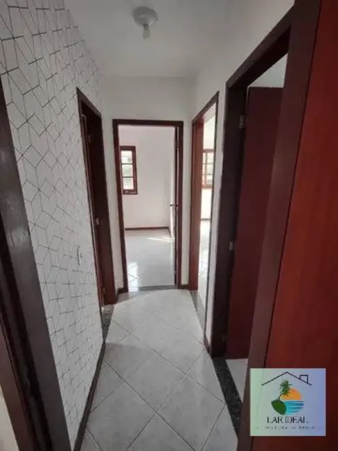 Foto 9 de Casa com 2 quartos à venda em Araruama - RJ