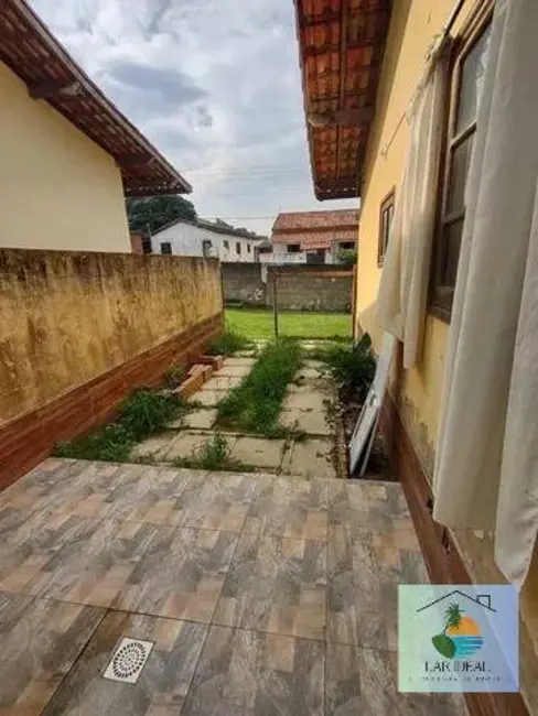 Foto 6 de Casa com 2 quartos à venda em Araruama - RJ