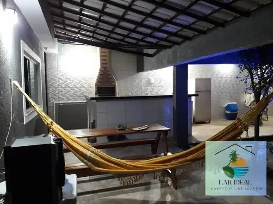 Casa com 2 quartos à venda, 360m2 em Araruama - RJ - imagem 6 Foto 6 de Casa com 2 quartos à venda, 360m2 em Araruama - RJ