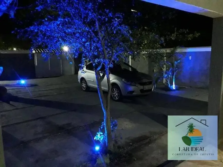 Casa com 2 quartos à venda, 360m2 em Araruama - RJ - imagem 7 Foto 7 de Casa com 2 quartos à venda, 360m2 em Araruama - RJ