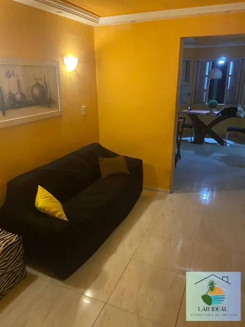 Casa com 2 quartos à venda em Arraial Do Cabo - RJ - imagem 7 Foto 7 de Casa com 2 quartos à venda em Arraial Do Cabo - RJ
