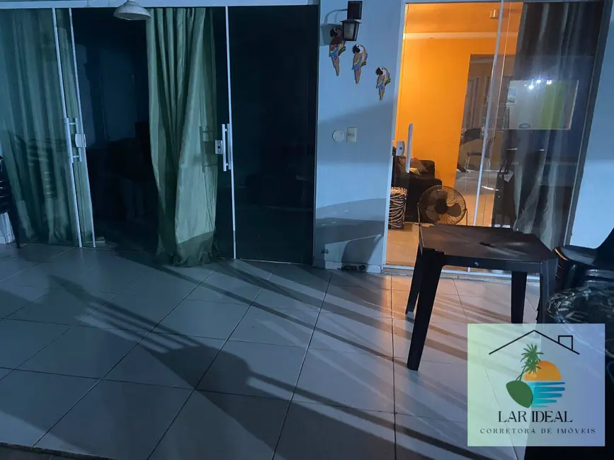 Casa com 2 quartos à venda em Arraial Do Cabo - RJ - imagem 8 Foto 8 de Casa com 2 quartos à venda em Arraial Do Cabo - RJ