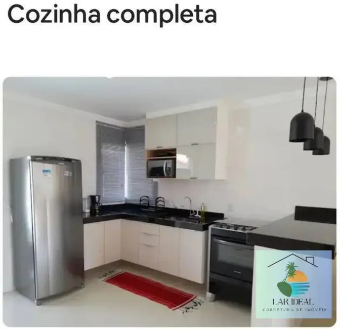 Casa com 2 quartos à venda, 200m2 em Arraial Do Cabo - RJ - imagem 8 Foto 8 de Casa com 2 quartos à venda, 200m2 em Arraial Do Cabo - RJ