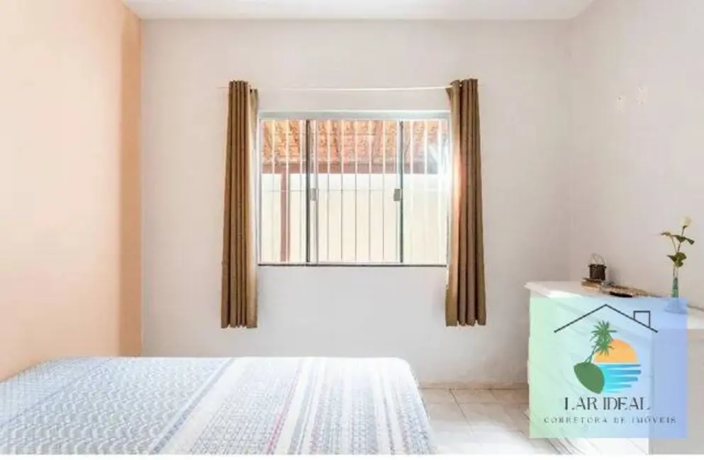 Foto 8 de Casa com 3 quartos à venda em Jardim Campomar, Rio Das Ostras - RJ