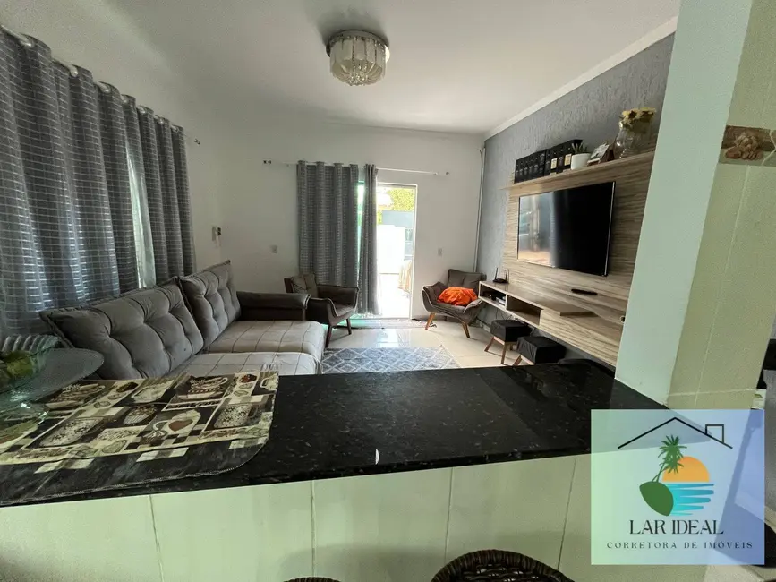 Foto 6 de Casa com 4 quartos à venda em Verão Vermelho (Tamoios), Cabo Frio - RJ