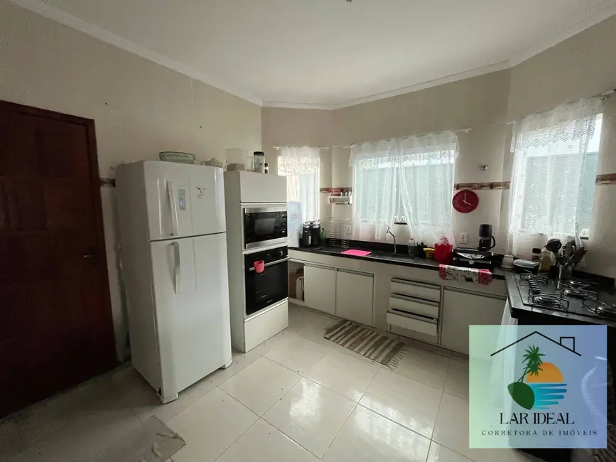 Foto 7 de Casa com 4 quartos à venda em Verão Vermelho (Tamoios), Cabo Frio - RJ