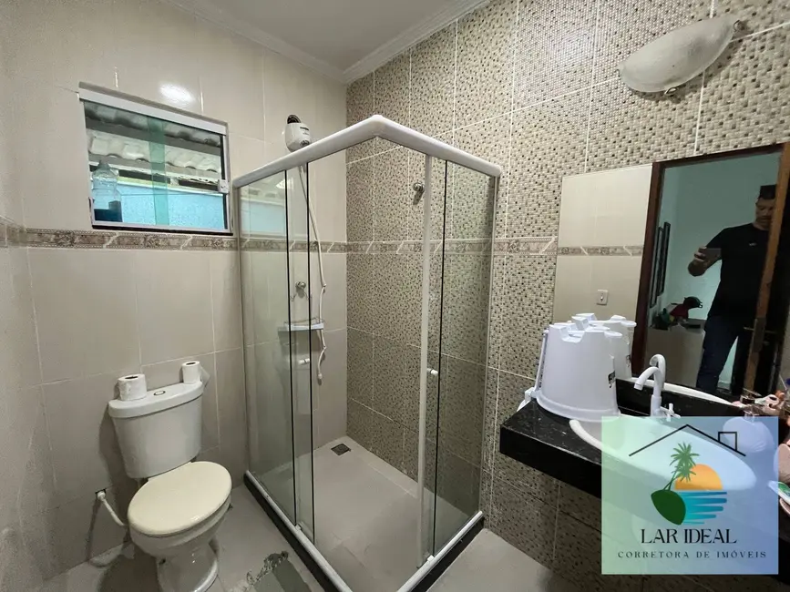 Foto 9 de Casa com 4 quartos à venda em Verão Vermelho (Tamoios), Cabo Frio - RJ