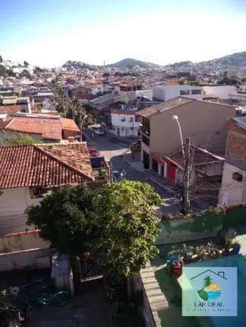 Foto 1 de Casa de Condomínio com 3 quartos à venda em Arraial Do Cabo - RJ