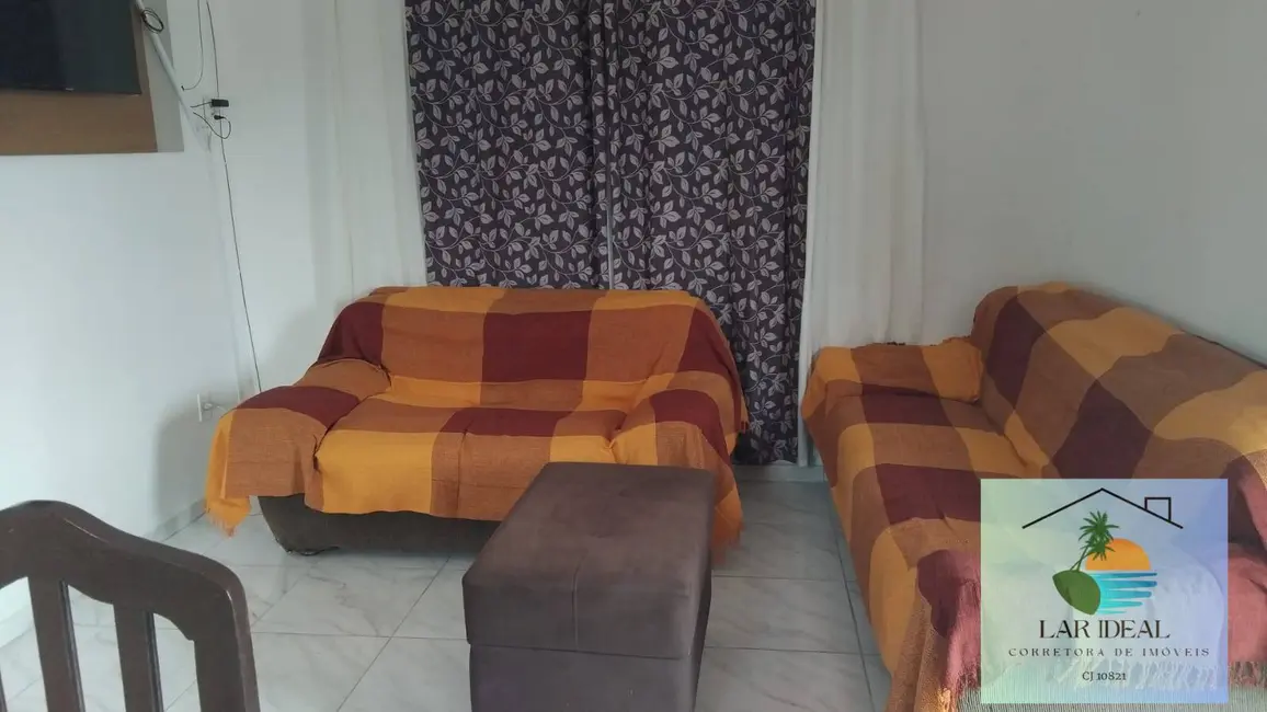 Foto 4 de Casa com 3 quartos à venda em Arraial Do Cabo - RJ