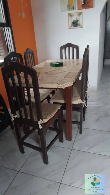 Foto 6 de Casa com 3 quartos à venda em Arraial Do Cabo - RJ