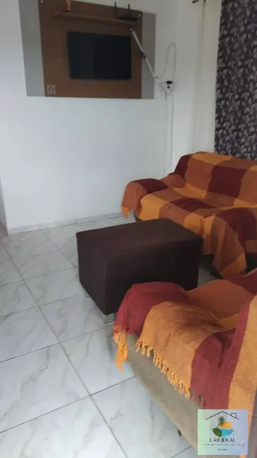 Foto 5 de Casa com 3 quartos à venda em Arraial Do Cabo - RJ