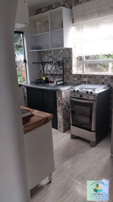 Foto 7 de Casa com 3 quartos à venda em Arraial Do Cabo - RJ