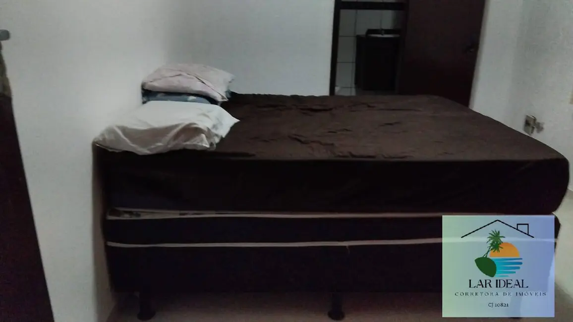 Foto 9 de Casa com 3 quartos à venda em Arraial Do Cabo - RJ