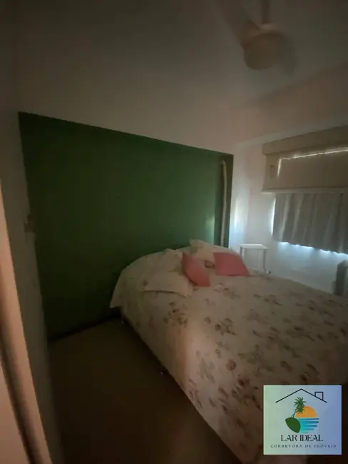 Foto 8 de Apartamento com 2 quartos à venda em Centro, Cabo Frio - RJ