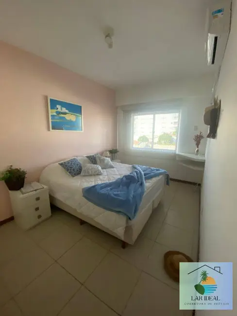 Foto 6 de Apartamento com 2 quartos à venda em Centro, Cabo Frio - RJ