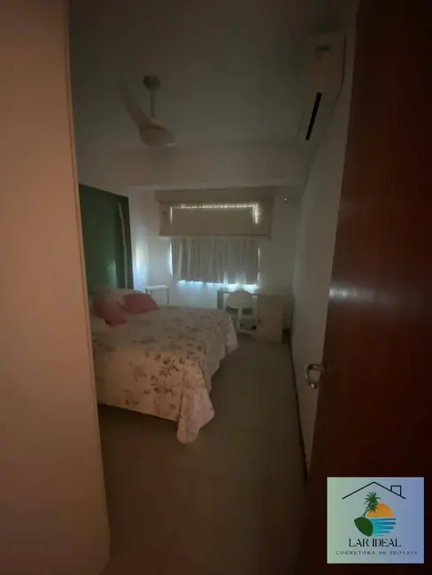 Foto 7 de Apartamento com 2 quartos à venda em Centro, Cabo Frio - RJ