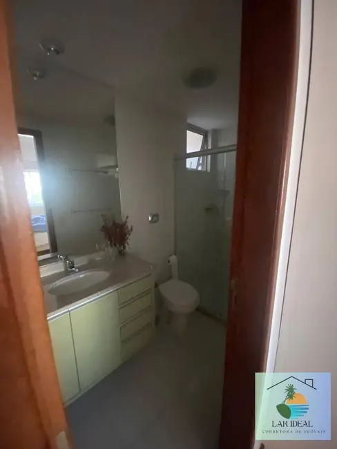 Foto 9 de Apartamento com 2 quartos à venda em Centro, Cabo Frio - RJ