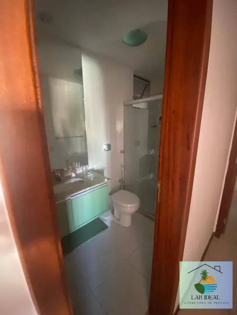 Foto 5 de Apartamento com 2 quartos à venda em Centro, Cabo Frio - RJ