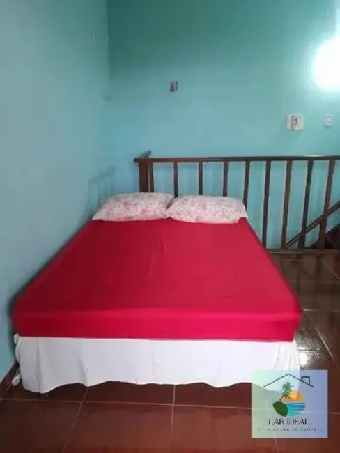 Casa com 2 quartos à venda em Arraial Do Cabo - RJ - imagem 7 Foto 7 de Casa com 2 quartos à venda em Arraial Do Cabo - RJ