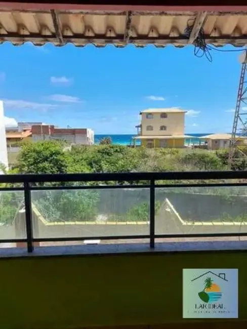 Foto 1 de Casa com 2 quartos à venda em Arraial Do Cabo - RJ