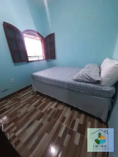 Casa com 2 quartos à venda em Arraial Do Cabo - RJ - imagem 6 Foto 6 de Casa com 2 quartos à venda em Arraial Do Cabo - RJ