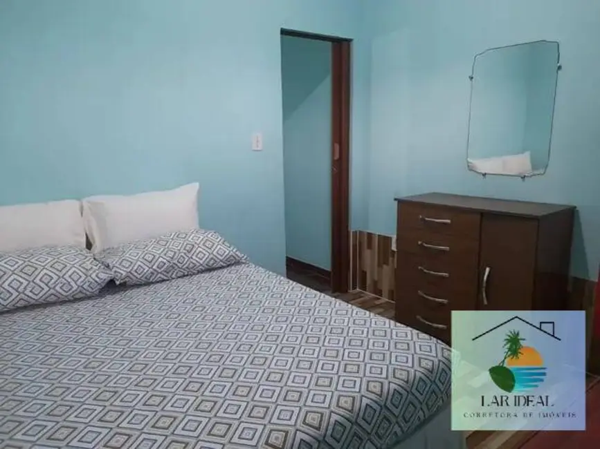 Casa com 2 quartos à venda em Arraial Do Cabo - RJ - imagem 9 Foto 9 de Casa com 2 quartos à venda em Arraial Do Cabo - RJ