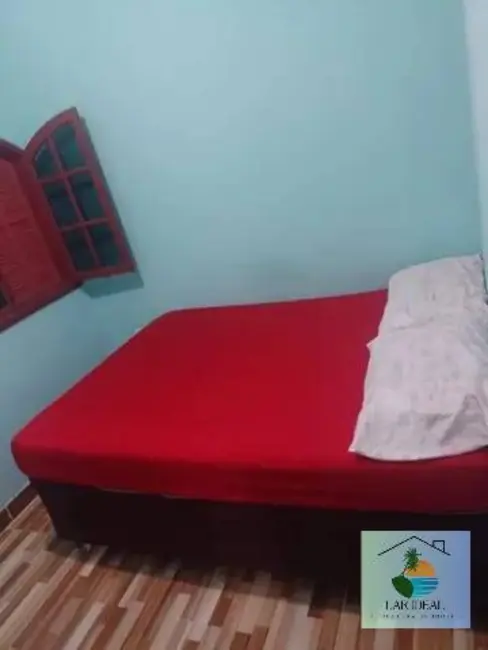 Casa com 2 quartos à venda em Arraial Do Cabo - RJ - imagem 8 Foto 8 de Casa com 2 quartos à venda em Arraial Do Cabo - RJ