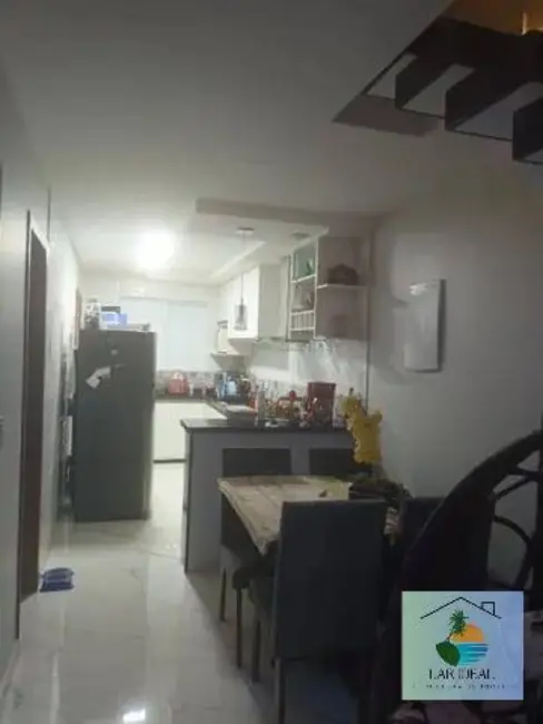 Casa com 3 quartos à venda em Nova São Pedro, Sao Pedro Da Aldeia - RJ - imagem 8 Foto 8 de Casa com 3 quartos à venda em Nova São Pedro, Sao Pedro Da Aldeia - RJ