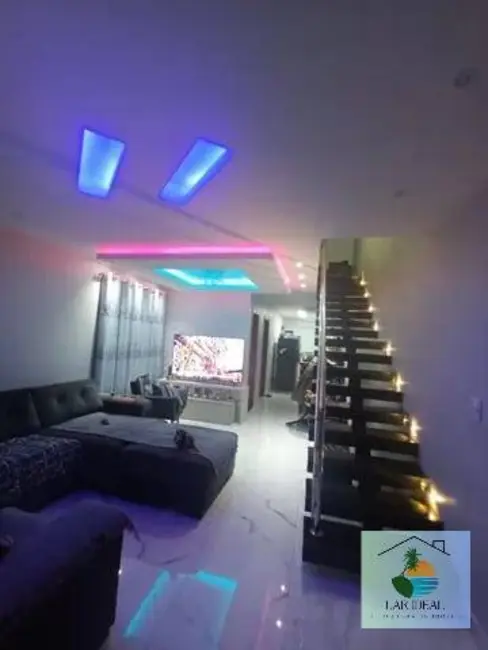 Casa com 3 quartos à venda em Nova São Pedro, Sao Pedro Da Aldeia - RJ - imagem 5 Foto 5 de Casa com 3 quartos à venda em Nova São Pedro, Sao Pedro Da Aldeia - RJ