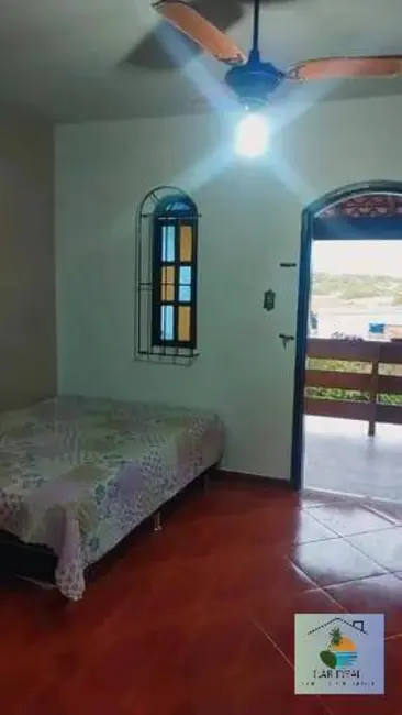 Casa com 2 quartos à venda em Arraial Do Cabo - RJ - imagem 8 Foto 8 de Casa com 2 quartos à venda em Arraial Do Cabo - RJ