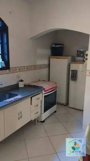 Casa com 2 quartos à venda em Arraial Do Cabo - RJ - imagem 5 Foto 5 de Casa com 2 quartos à venda em Arraial Do Cabo - RJ
