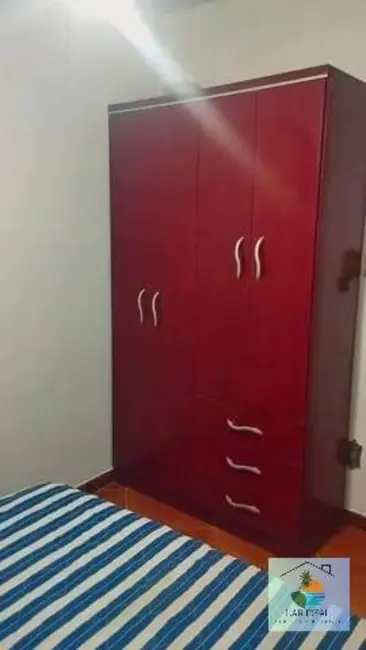 Casa com 2 quartos à venda em Arraial Do Cabo - RJ - imagem 9 Foto 9 de Casa com 2 quartos à venda em Arraial Do Cabo - RJ