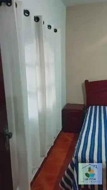 Casa com 2 quartos à venda em Arraial Do Cabo - RJ - imagem 7 Foto 7 de Casa com 2 quartos à venda em Arraial Do Cabo - RJ