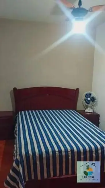 Casa com 2 quartos à venda em Arraial Do Cabo - RJ - imagem 6 Foto 6 de Casa com 2 quartos à venda em Arraial Do Cabo - RJ