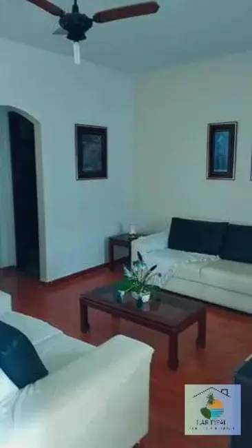 Casa com 2 quartos à venda em Arraial Do Cabo - RJ - imagem 3 Foto 3 de Casa com 2 quartos à venda em Arraial Do Cabo - RJ