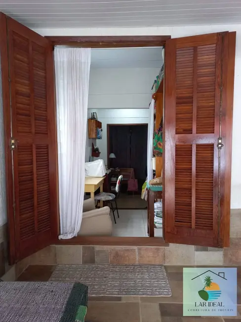 Foto 9 de Casa com 3 quartos à venda, 200m2 em Arraial Do Cabo - RJ